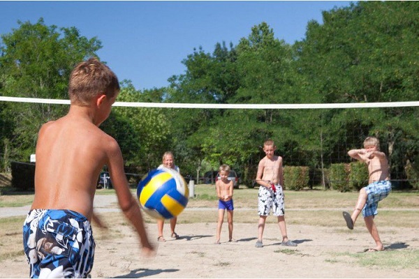 /campings/francia/rodano-alpes/ardeche/Ludo Camping/camping-ludo-camping-1544608361-xl.jpg